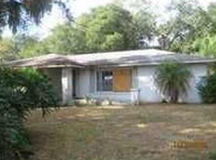 500 Raymond Ave, Longwood, FL 32750