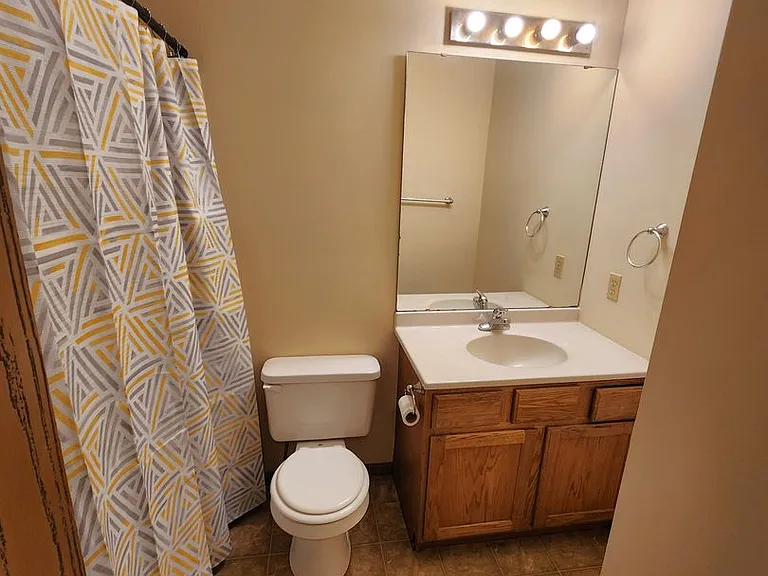 3402 SE Golden Ave — Photo 10