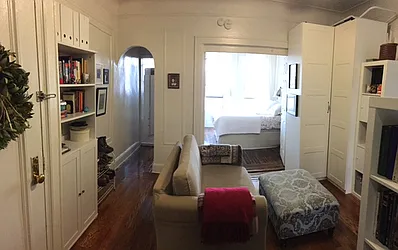 Rented by Living Dream Realty