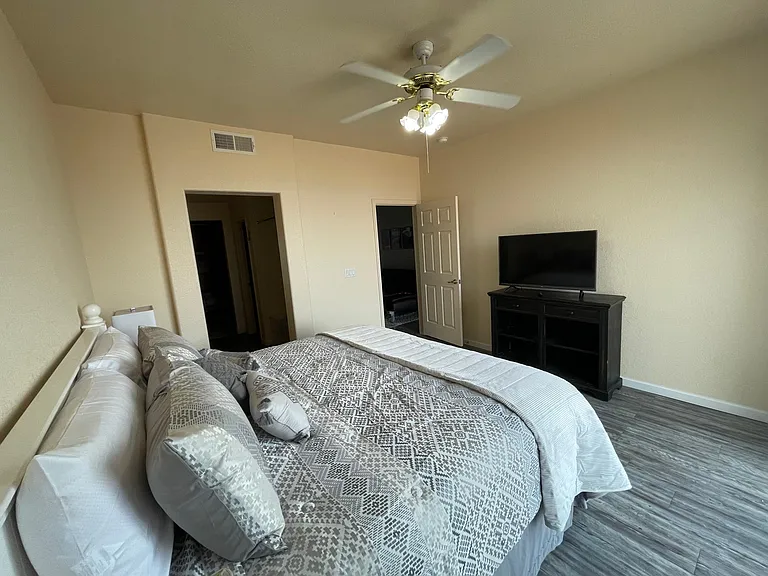 255 Dominguez Ct — Photo 15