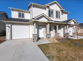 6345 S Ruddsdale Ave, Boise, ID 83709