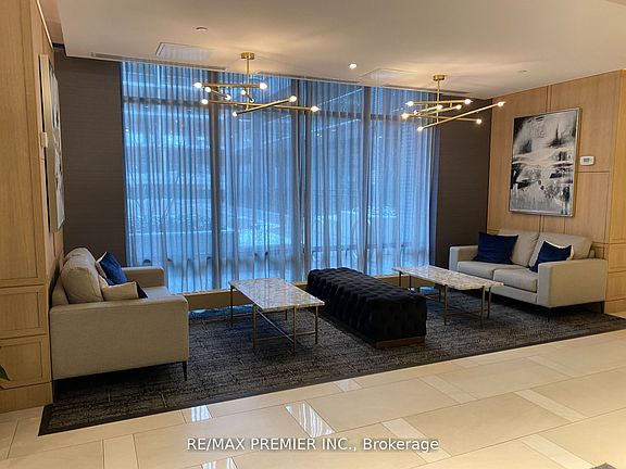 3rd image of 621 Sheppard Ave E #706