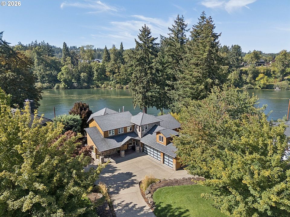 1st image of 24649 NE Butteville Rd