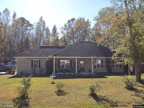105 Linton Ln, Guyton, GA 31312
