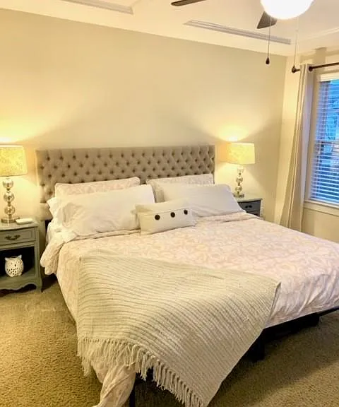 2560 Tranquil Oak Pl — Photo 10