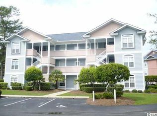 4637 Lightkeepers Way UNIT 4, Little River, SC 29566