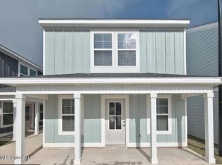 925 Motsie Rd, Biloxi, MS 39532