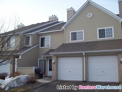 2240 Ranchview Ln N UNIT 81, Plymouth, MN, 55447