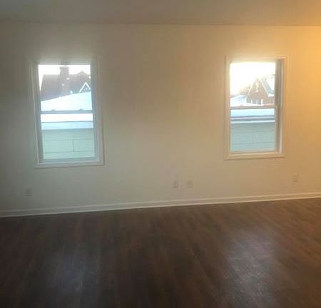 2nd image of 4409 Johnson Ave