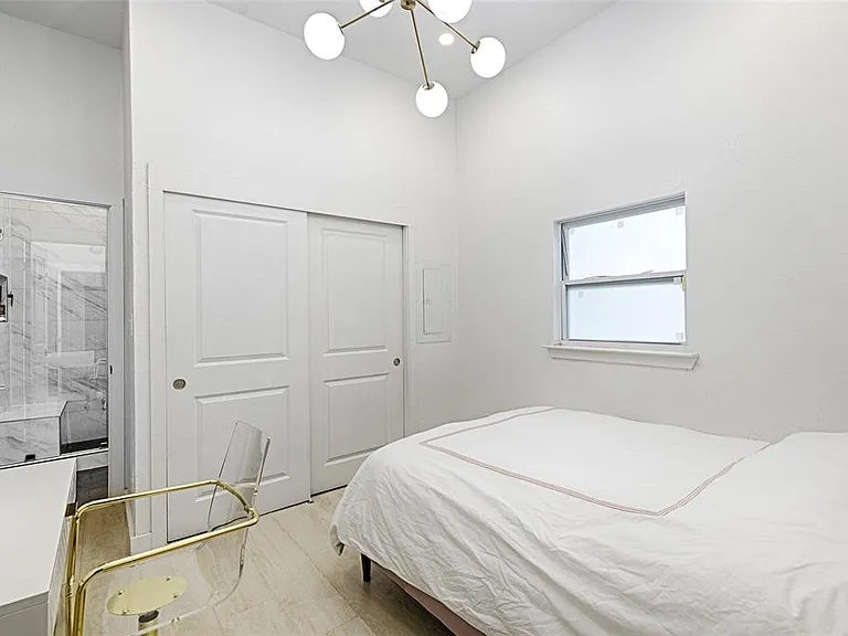 12504 Renoir Ln — Photo 14