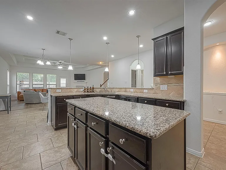 8722 Adrienne Dr — Photo 10