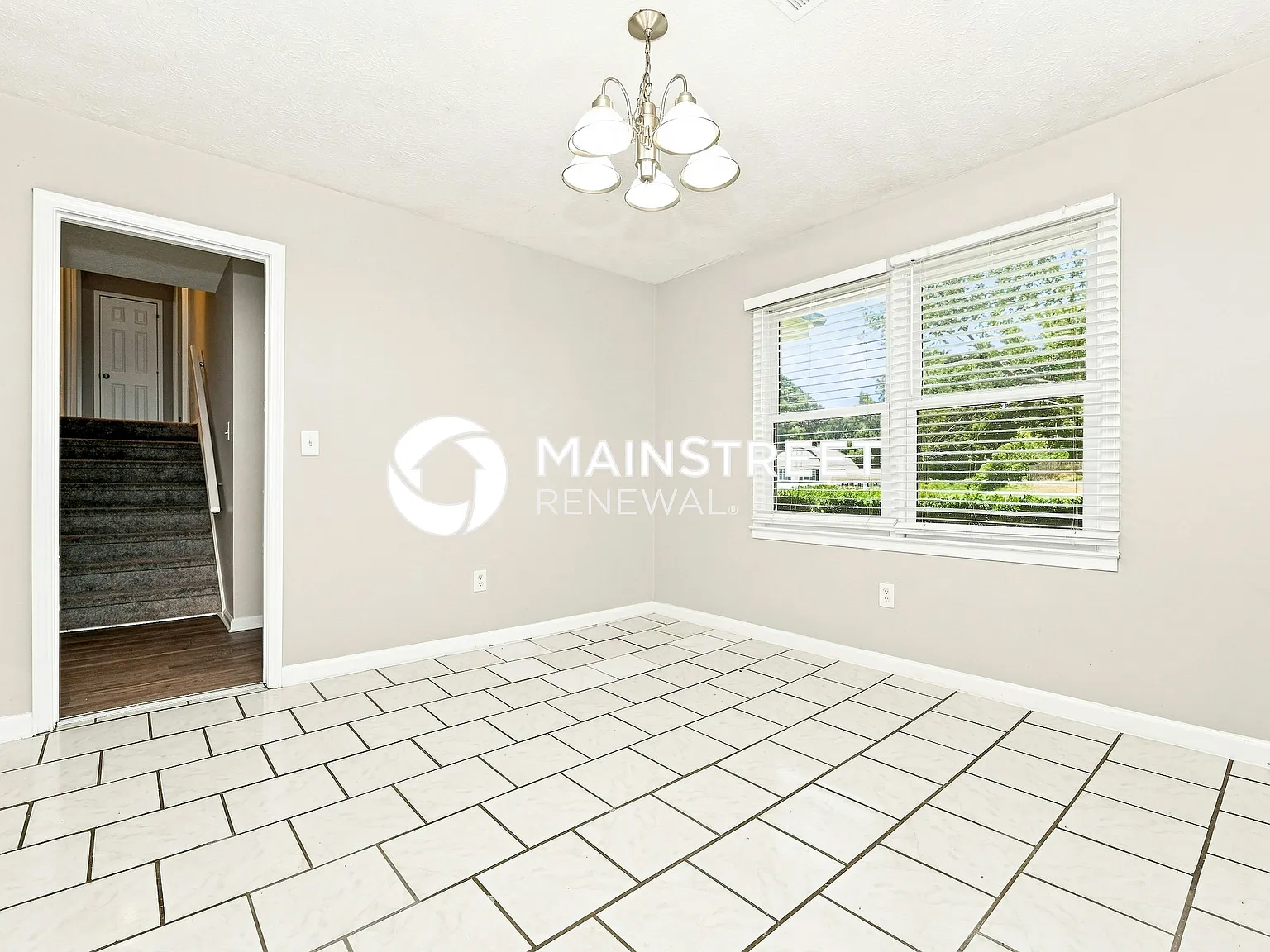 3789 Saddle Ridge Dr — Photo 3