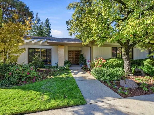 1237 Lantern Ct, Sacramento, CA 95864