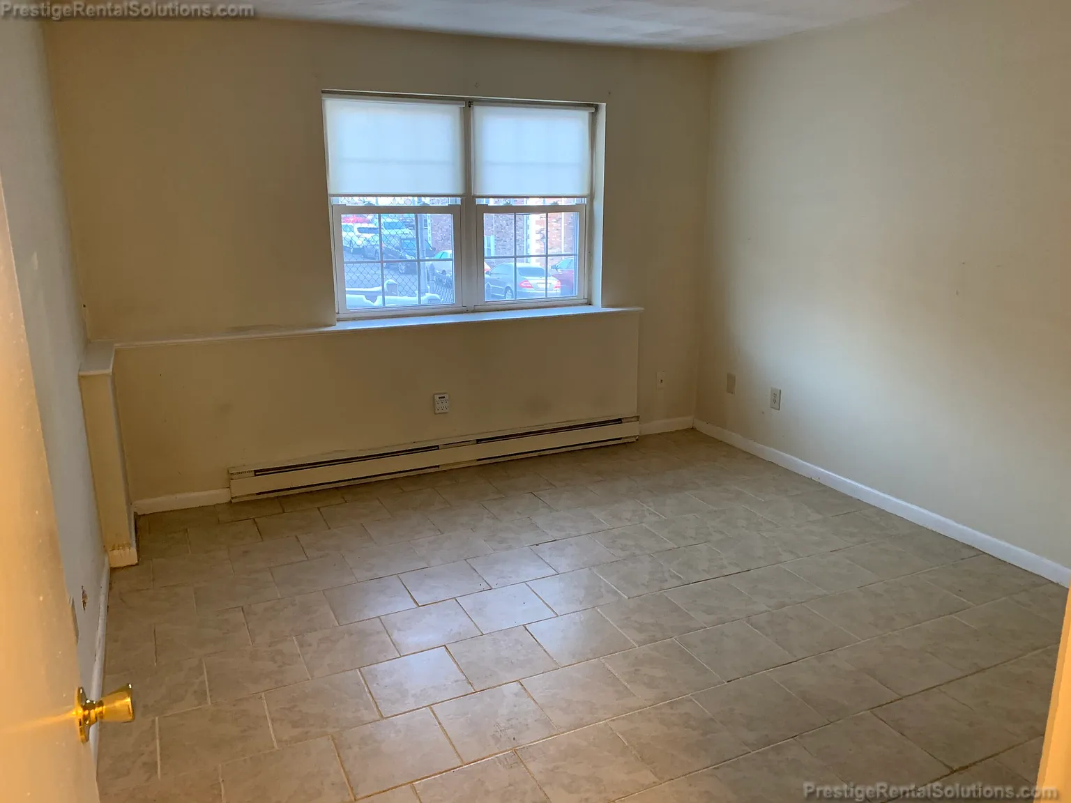 1 bed, 1.0 bath, 689 sqft, $1,675 — Photo 3