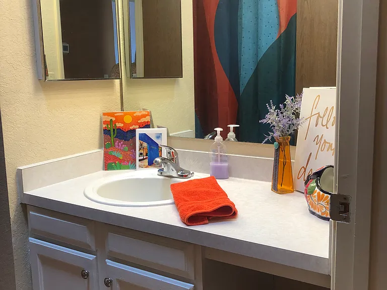 385 W Rio Altar — Photo 8