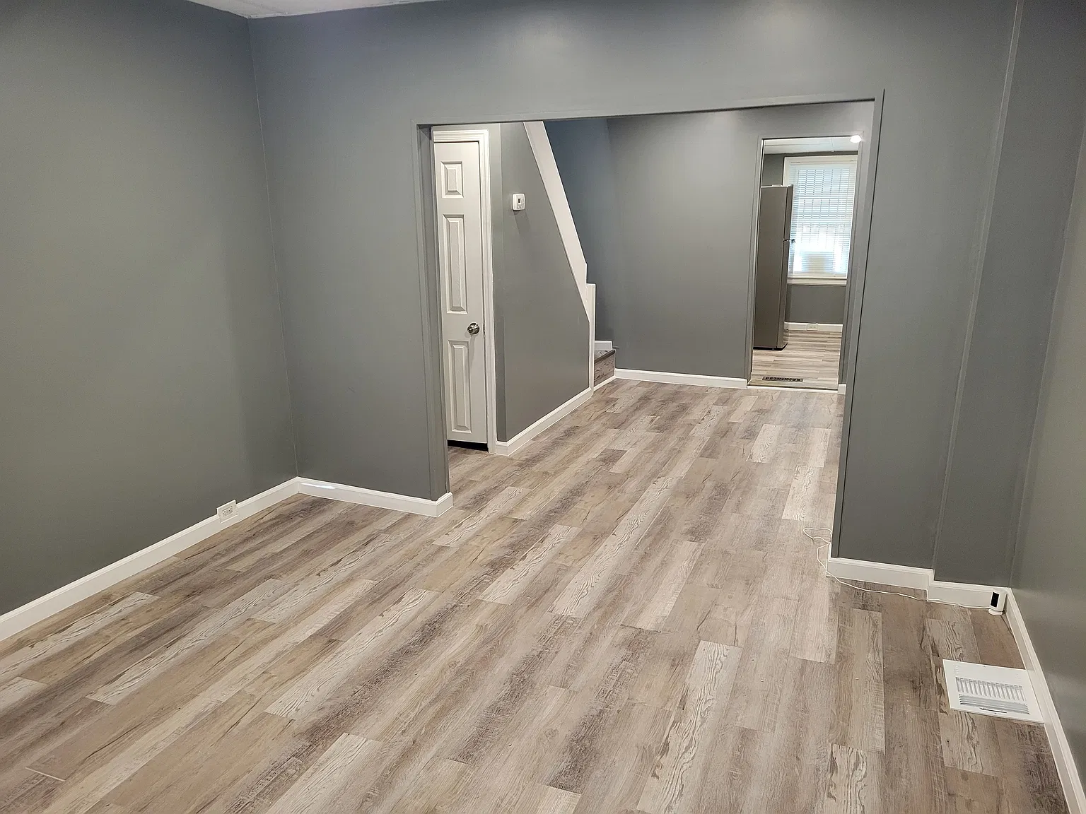 2 bed, 1140 sqft, $1,525 — Photo 2