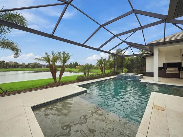 764 CROSSWIND AVENUE, SARASOTA, FL 34240