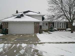 1st image of 1406 Fernwood Ter
