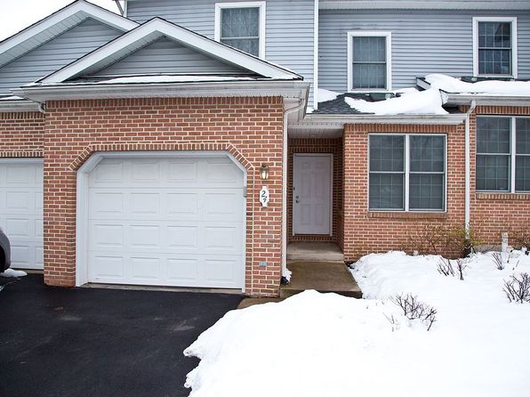 1460-24 Blue Course Dr