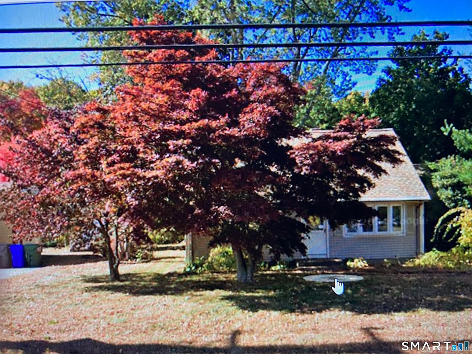 1st image of 237 King Street