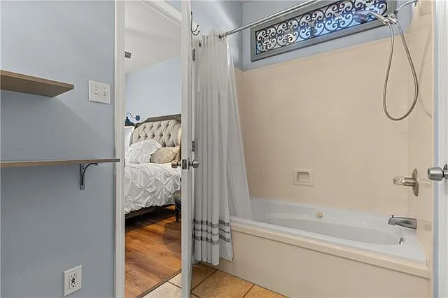 820 Marina Dr #305 — Photo 10