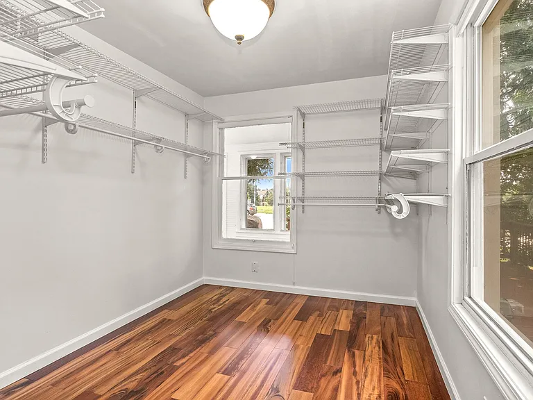17130 Beck Rd — Photo 16