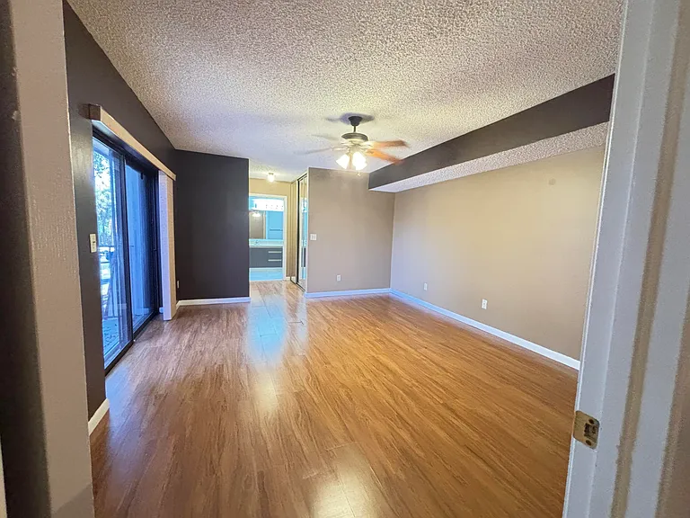 1701 S Coral Ter #1701 — Photo 10