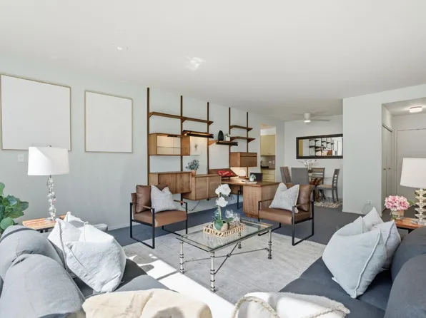 1515 Arc Way APT 203, Burlingame, CA 94010