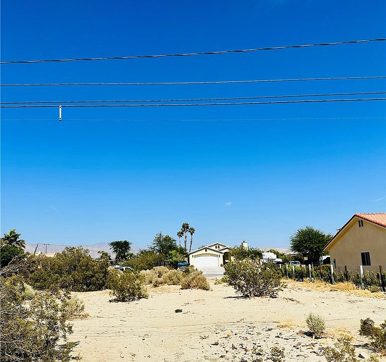 1st image of 19259 Tumbleweed Trl #88