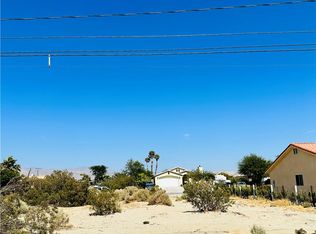 19259 Tumbleweed Trl #88, Desert Hot Springs, CA 92241