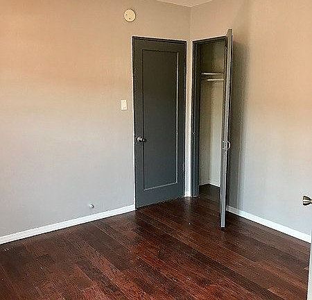 4th image of 4414 Westdale Ave