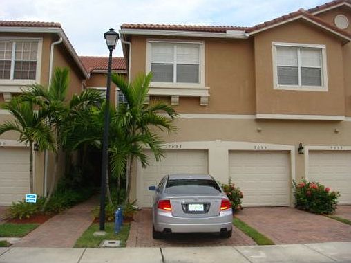 1st image of 9057 Plymouth Pl #1
