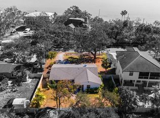 6225 Bayshore Blvd #3, Tampa, FL 33611