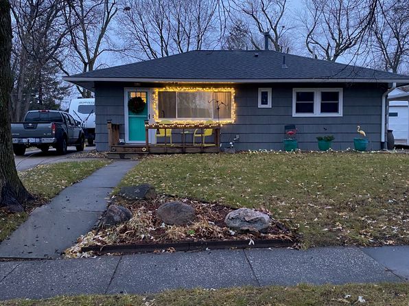 429 Hilltop Rd