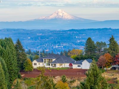 22654 SW Chapman Rd, Sherwood, OR, 97140