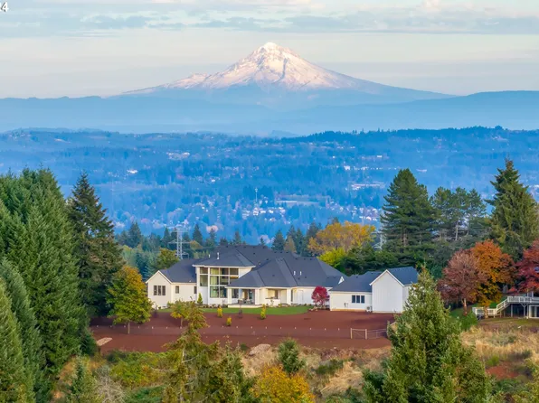 22654 SW Chapman Rd, Sherwood, OR 97140