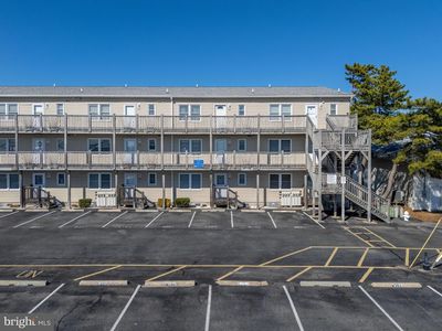 120 53rd St #N30102, Ocean City, MD, 21842