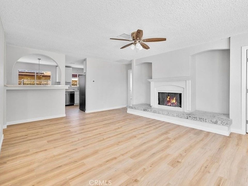 1st image of 5355 Chia Ave
