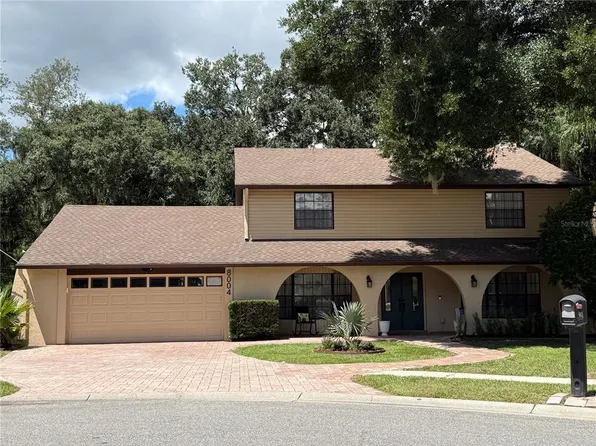8004 Beltrees Ct, Temple Terrace, FL 33637
