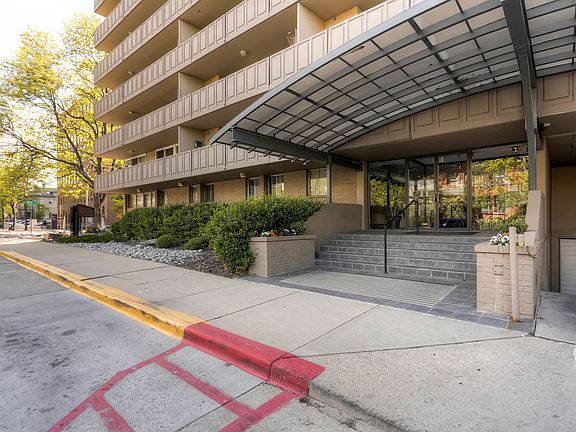 5th image of 909 Logan St APT 6F