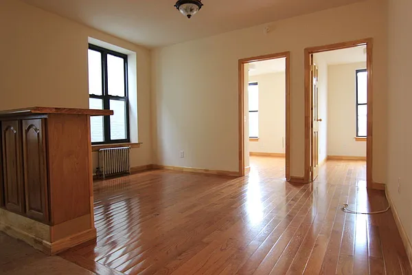 Rented by Keystone Properties | media 9