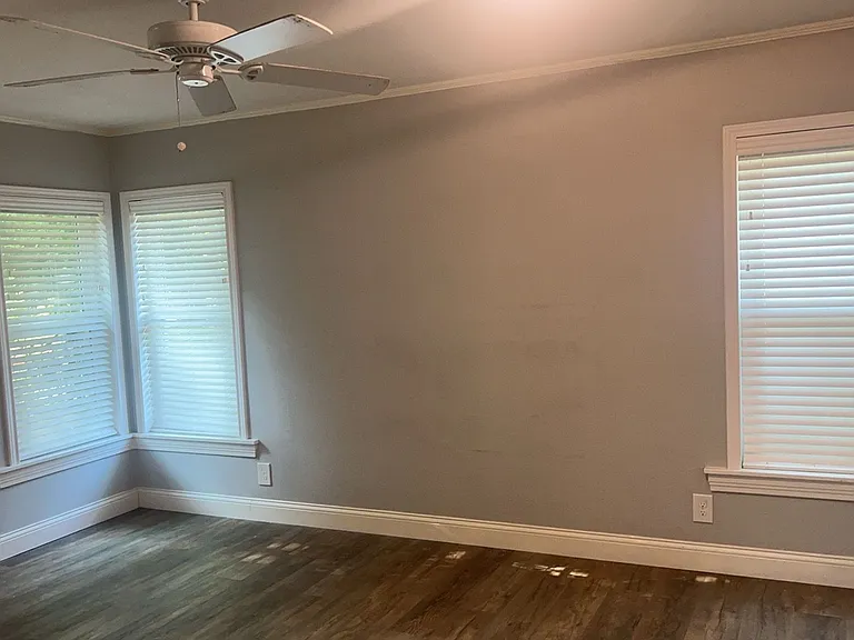 104 Varsity Cir — Photo 28