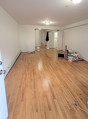 1st image of 31-14 31st St #1