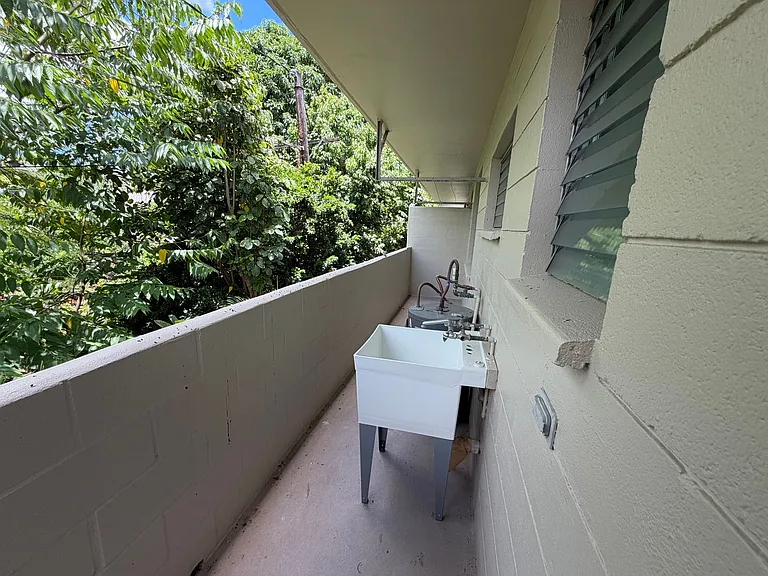 1552 Kewalo St #101-306 — Photo 6