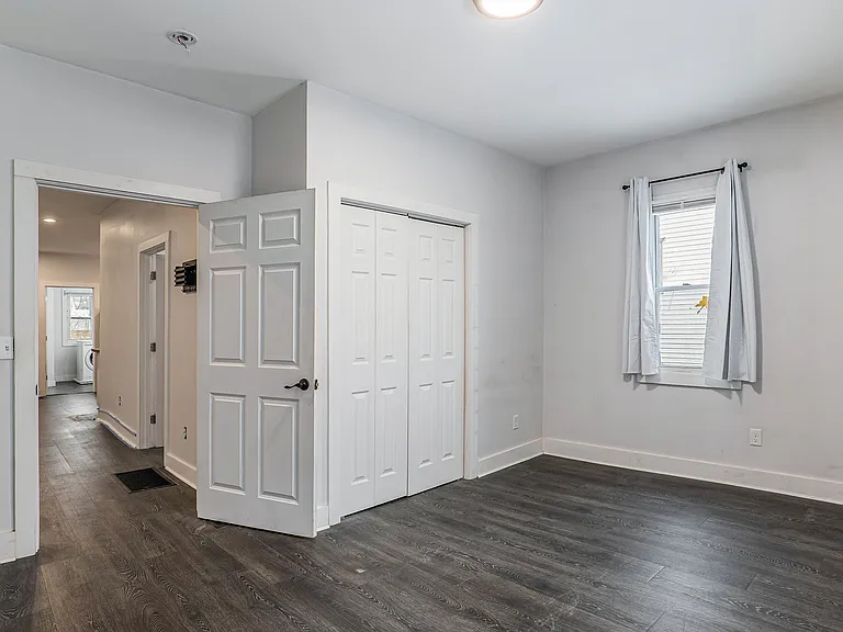 1036 Jackson St NW #1 — Photo 6