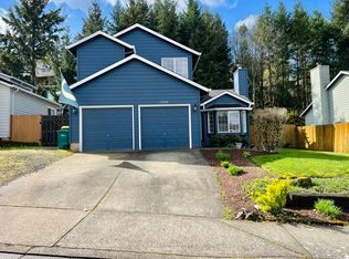 15838 SW Bristlecone Way, Tigard, OR 97223