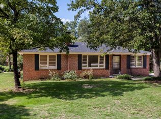 840 Decatur St, West Columbia, SC 29169