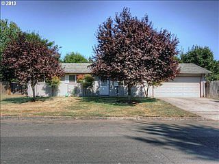 1st image of 7313 NE 142nd Ave