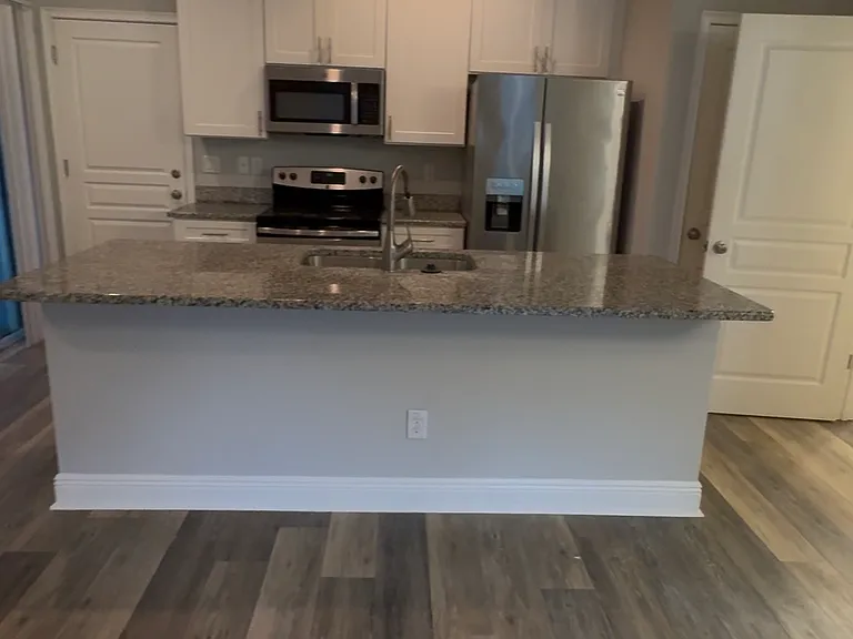 2607 S Brown Ave — Photo 13