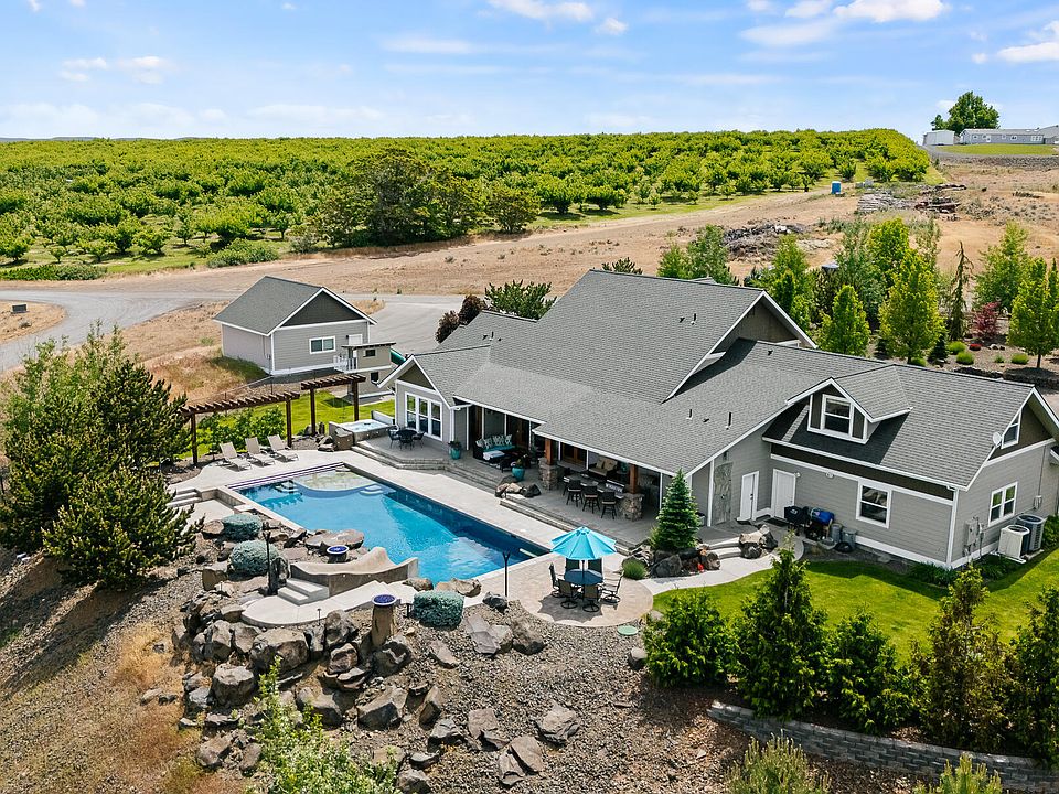 1st image of 8401 Vertner Rd